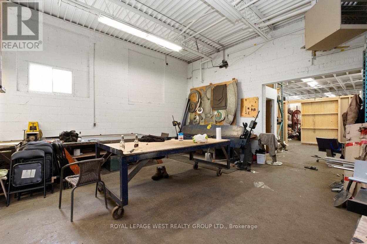 45 Densley Avenue Property Photo 17