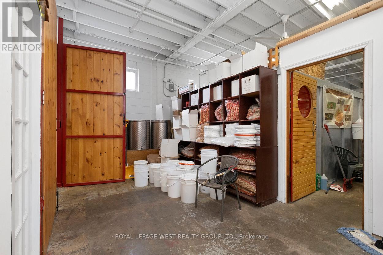 45 Densley Avenue Property Photo 19