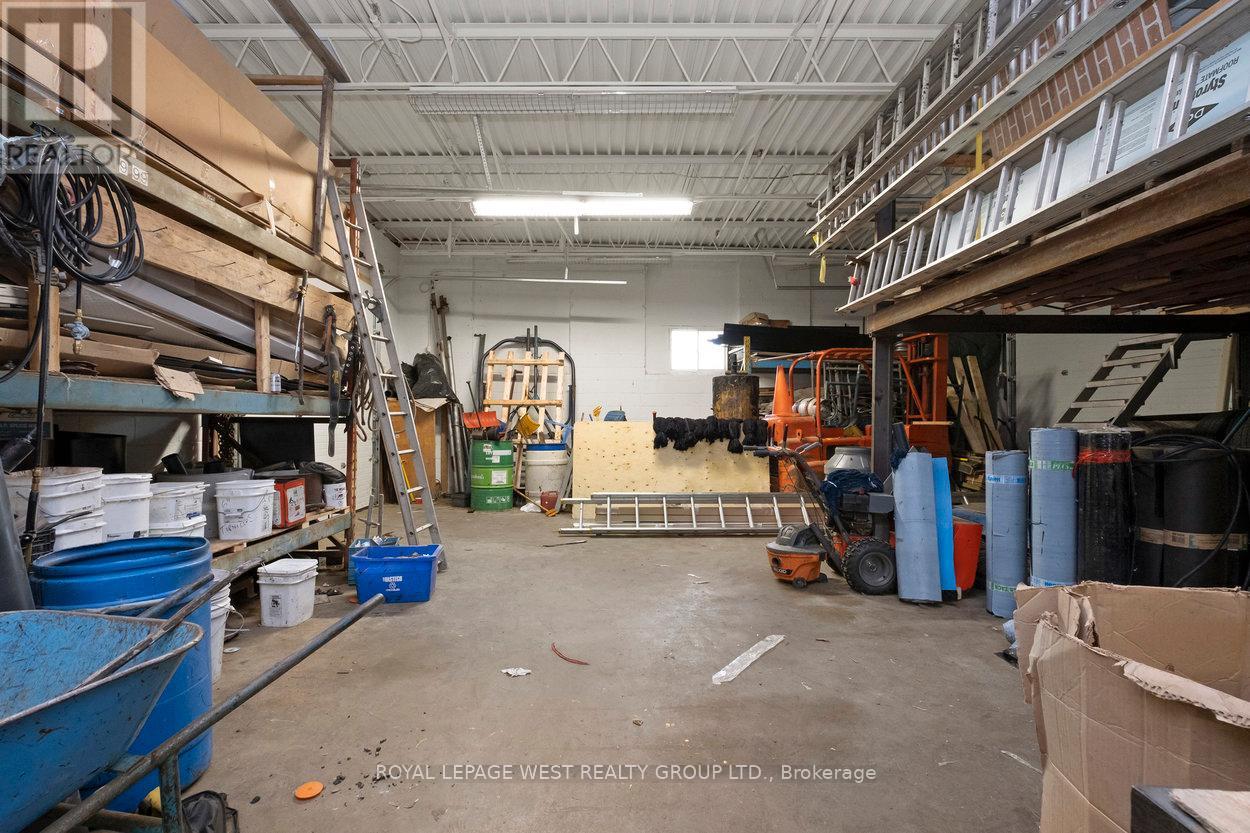 45 Densley Avenue Property Photo 20