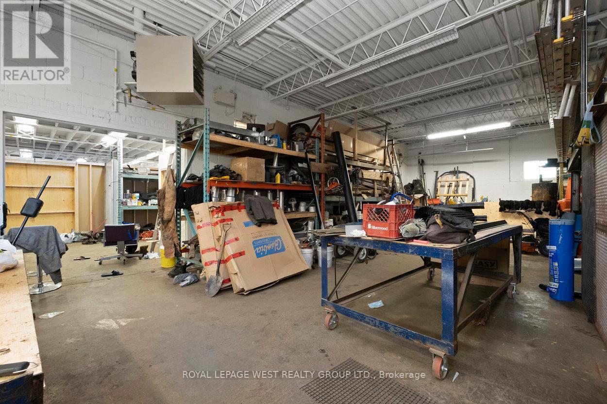 45 Densley Avenue Property Photo 22