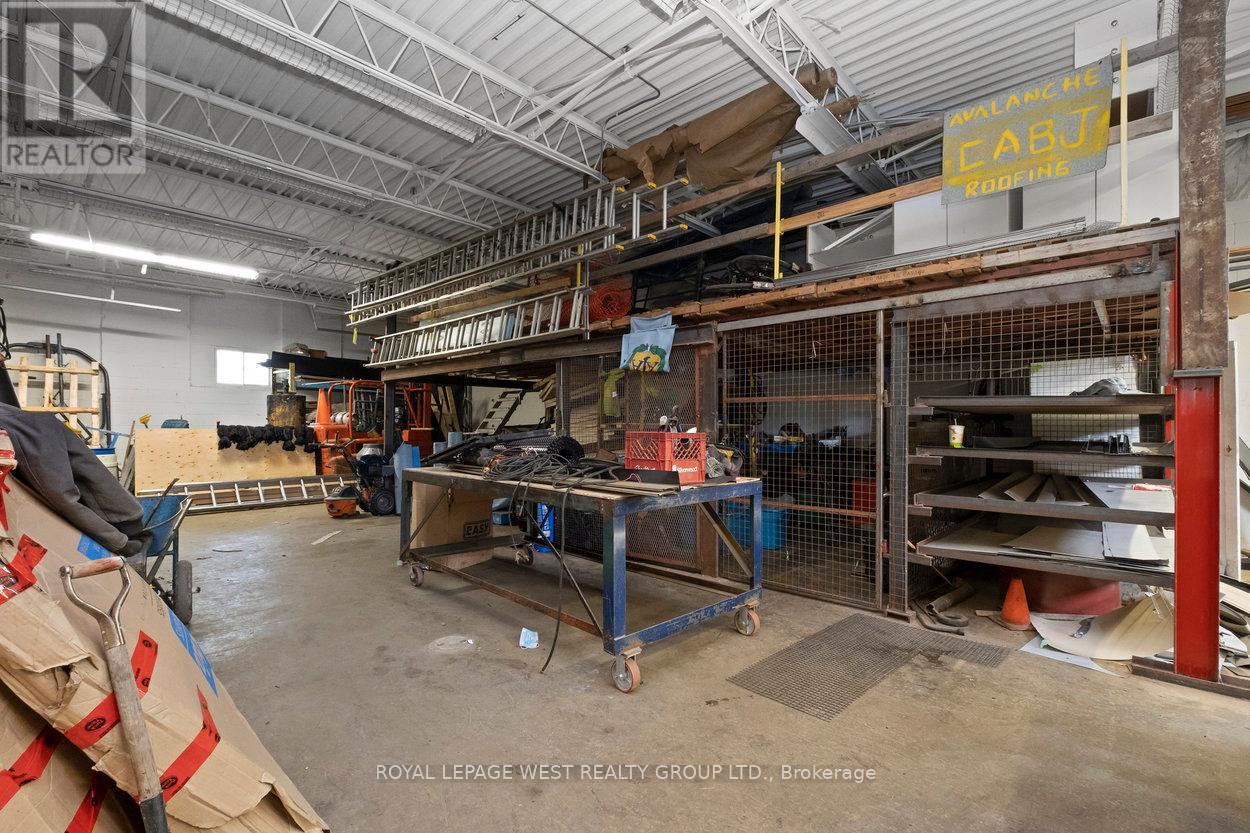 45 Densley Avenue Property Photo 23