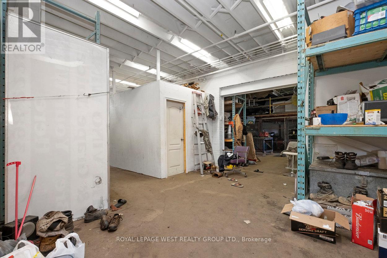 45 Densley Avenue Property Photo 25