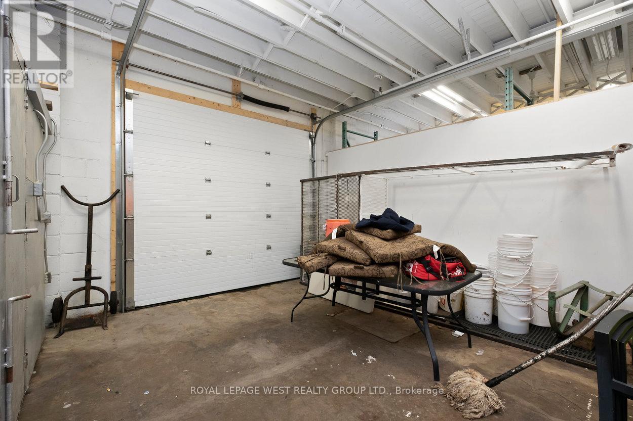 45 Densley Avenue Property Photo 26