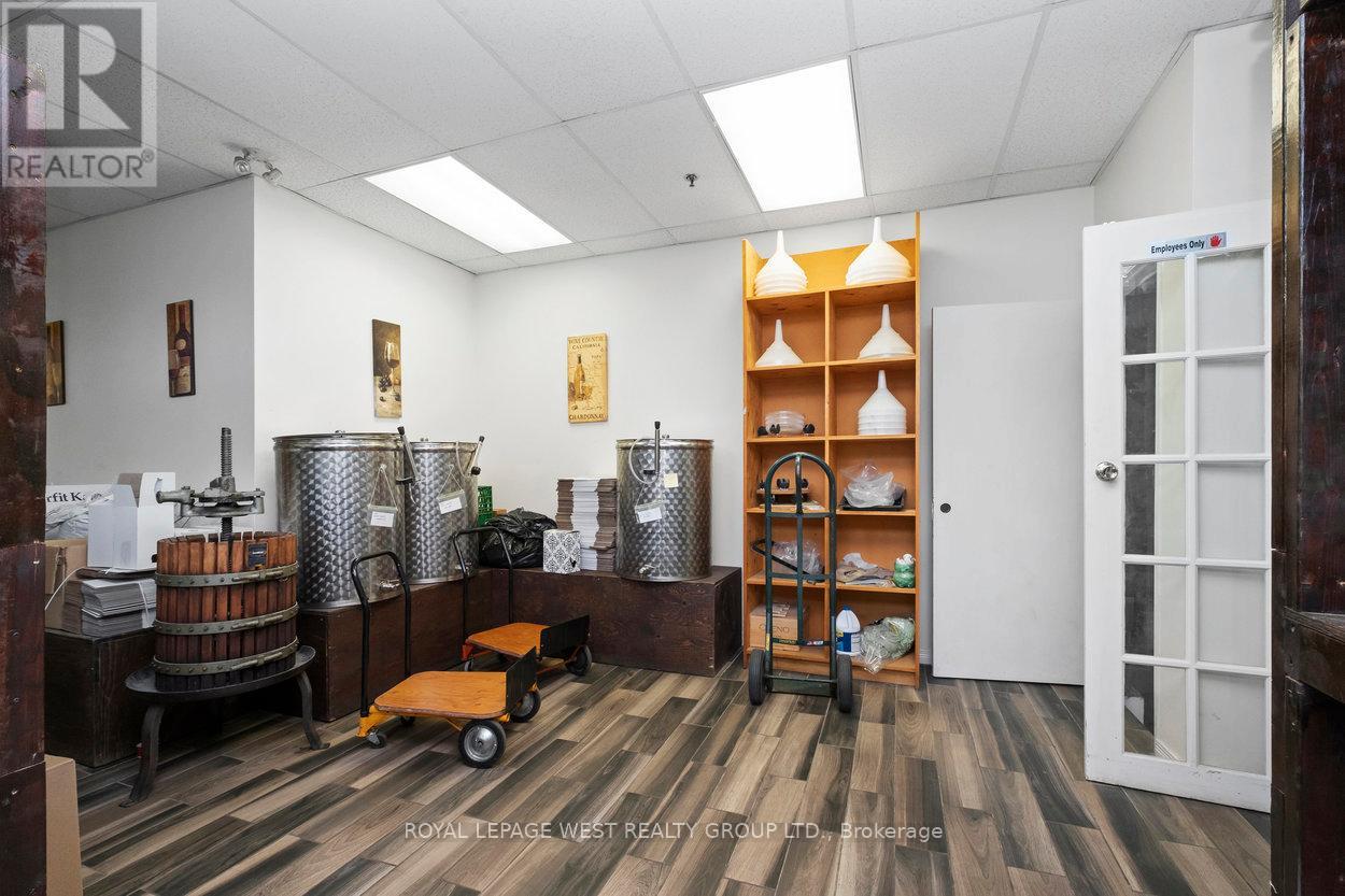 45 Densley Avenue Property Photo 35