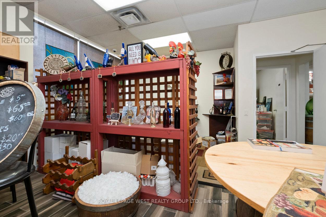 45 Densley Avenue Property Photo 40