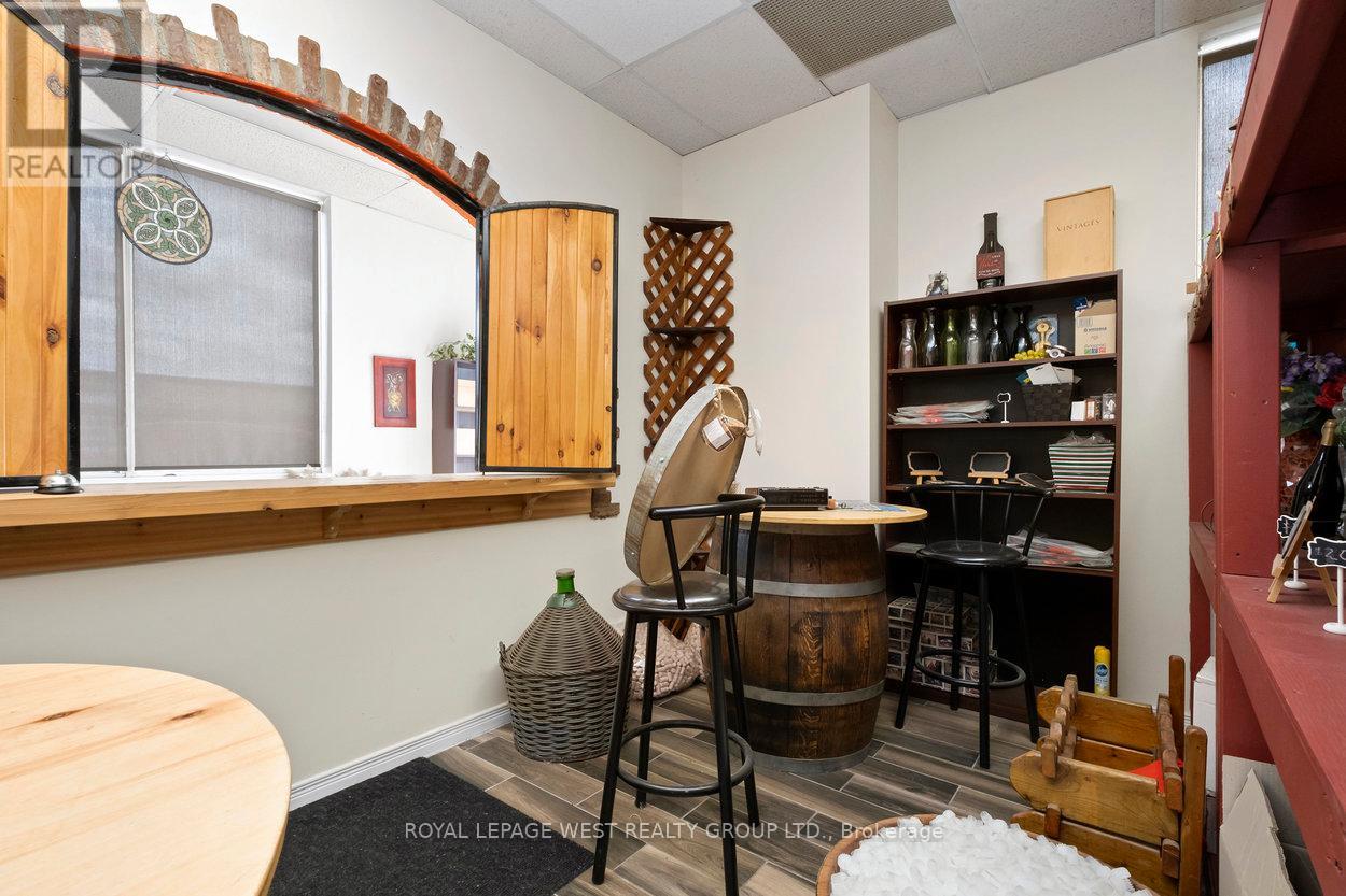 45 Densley Avenue Property Photo 41