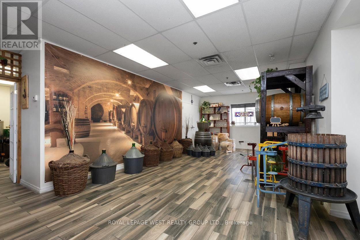 45 Densley Avenue Property Photo 42