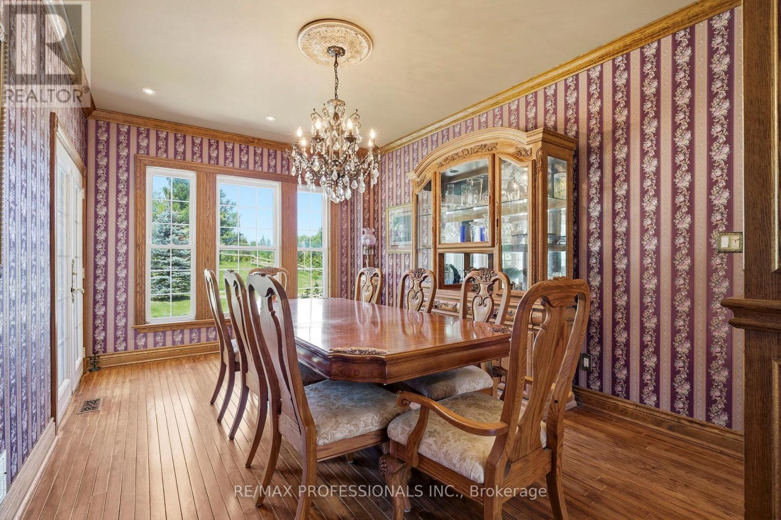 18655 Heart Lake Road Property Photo 19