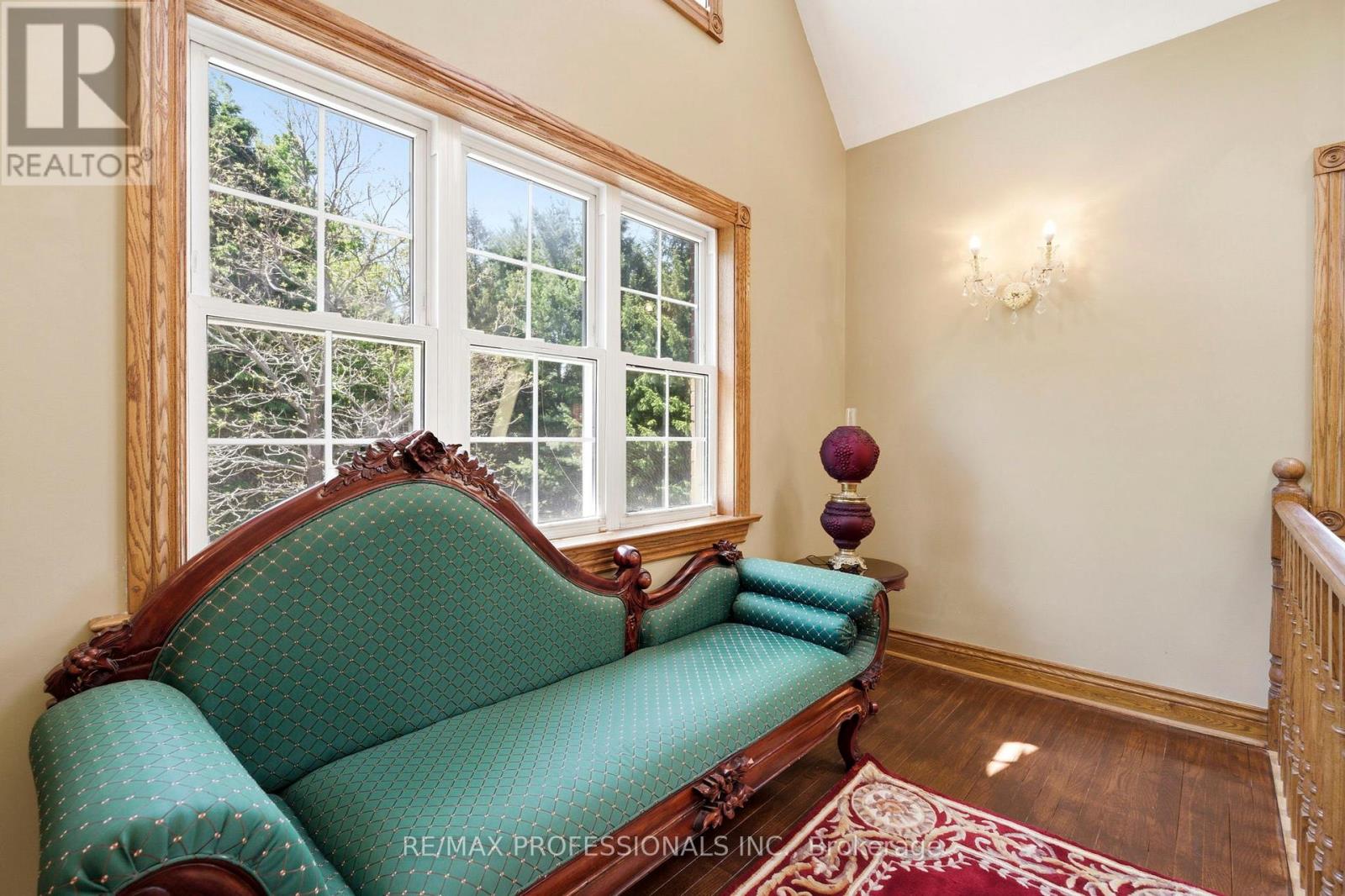 18655 Heart Lake Road Property Photo 30