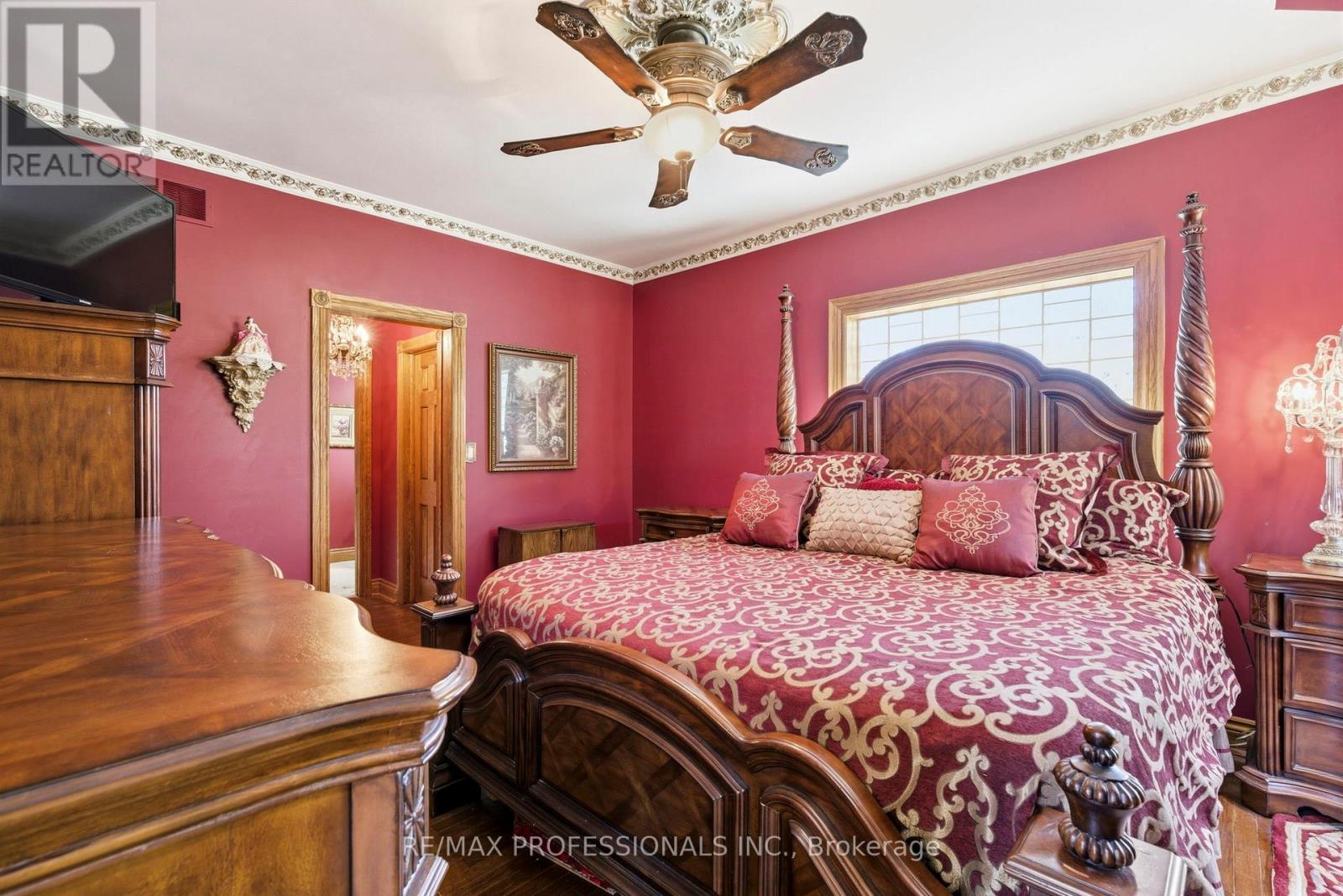 18655 Heart Lake Road Property Photo 31