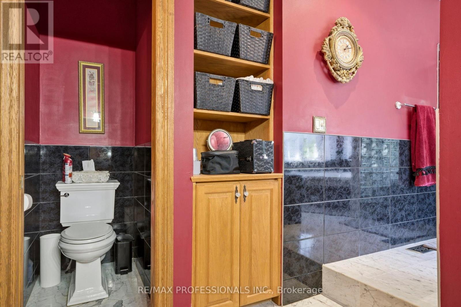 18655 Heart Lake Road Property Photo 34
