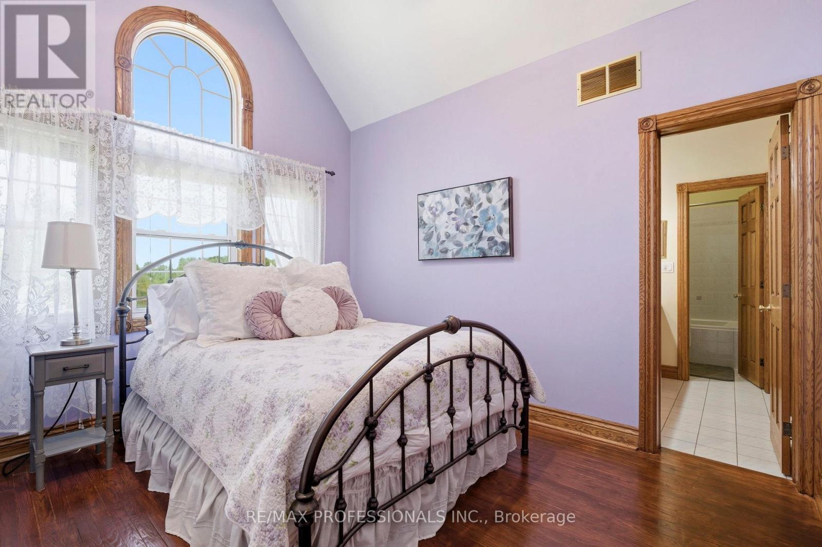 18655 Heart Lake Road Property Photo 36