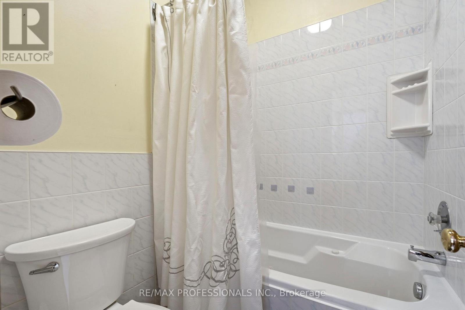 18655 Heart Lake Road Property Photo 38
