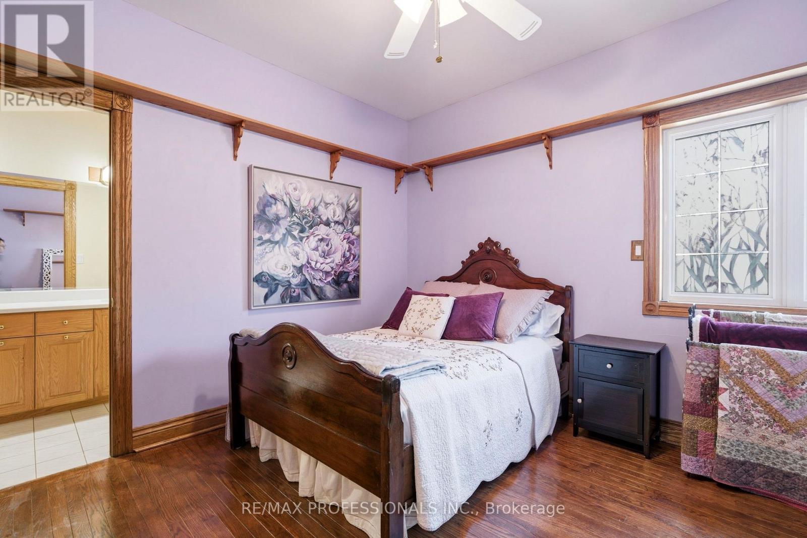 18655 Heart Lake Road Property Photo 39
