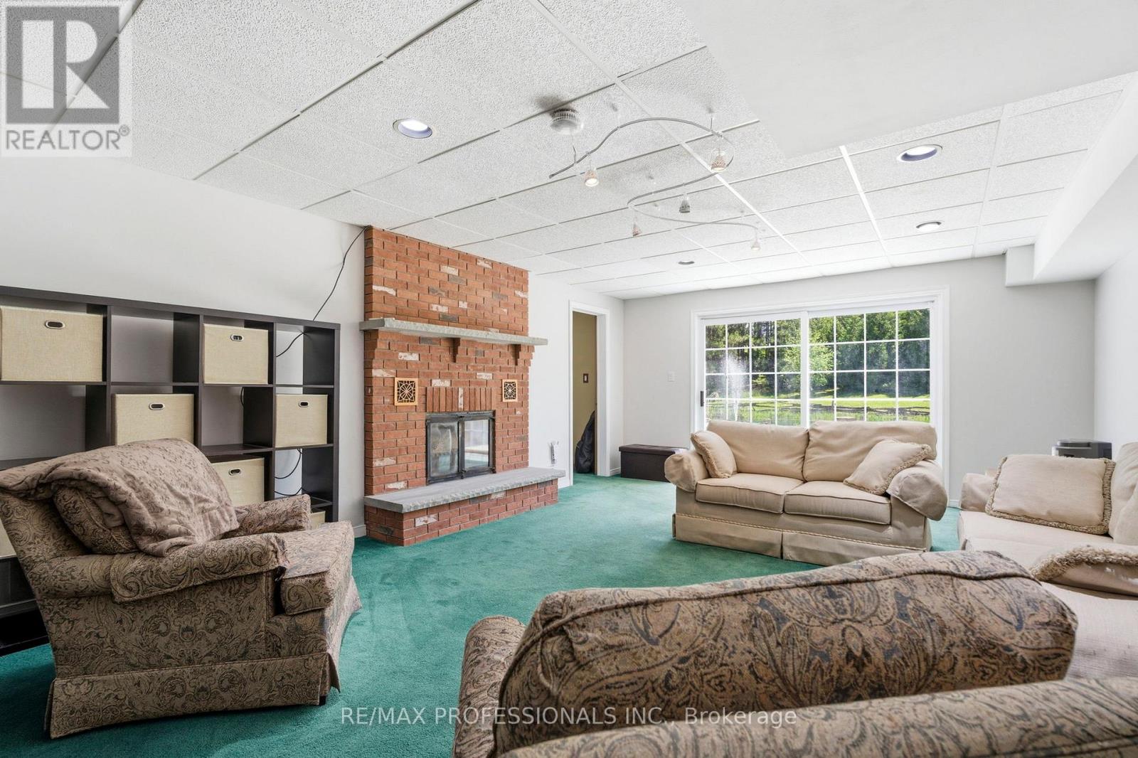 18655 Heart Lake Road Property Photo 40