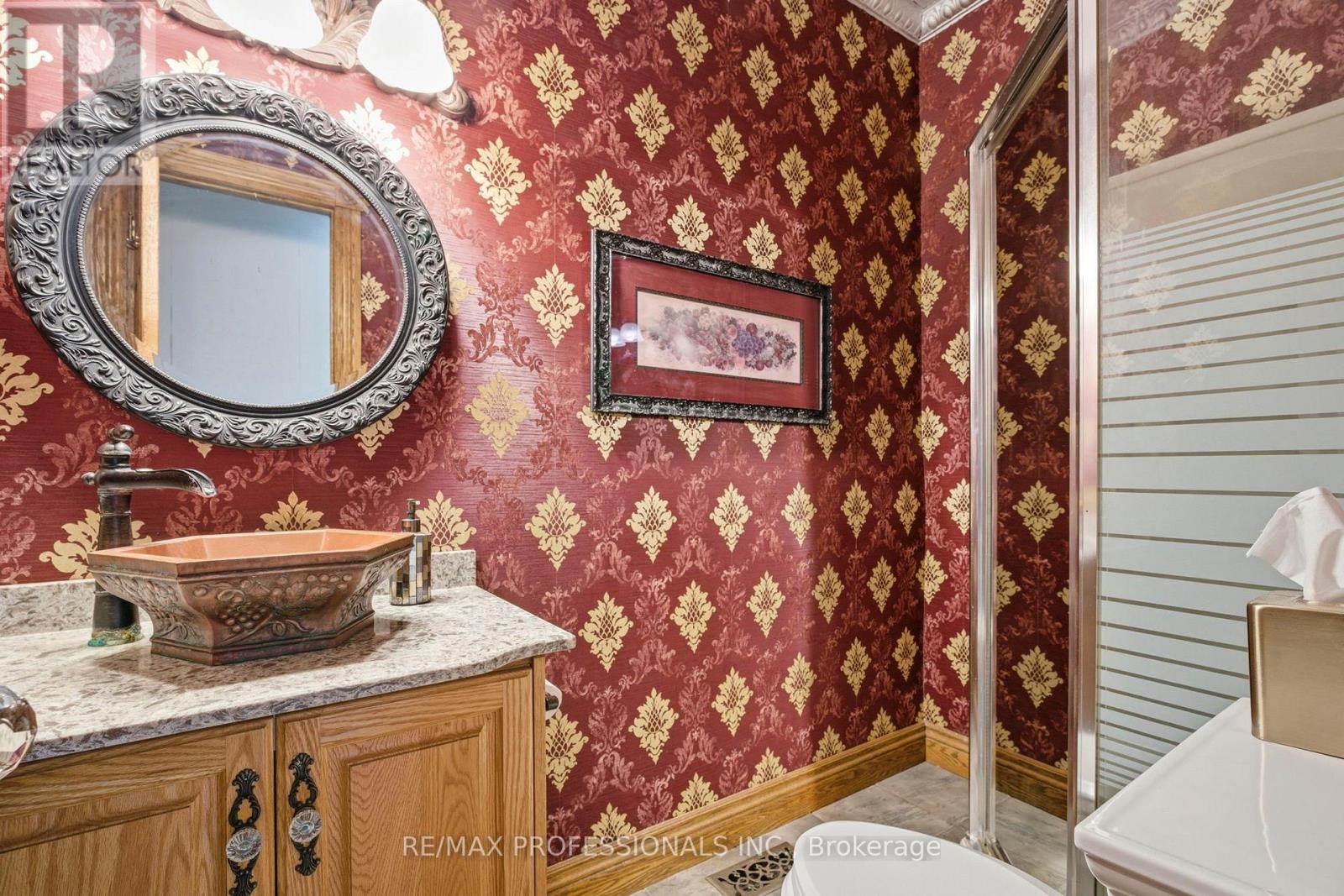18655 Heart Lake Road Property Photo 41