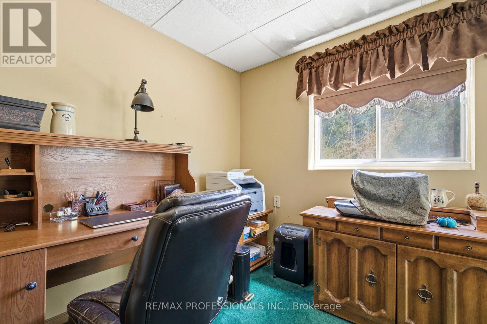 18655 Heart Lake Road Property Photo 42
