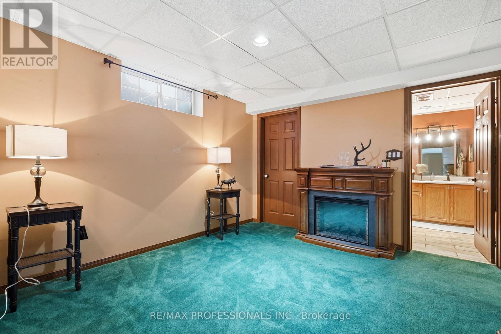 18655 Heart Lake Road Property Photo 44