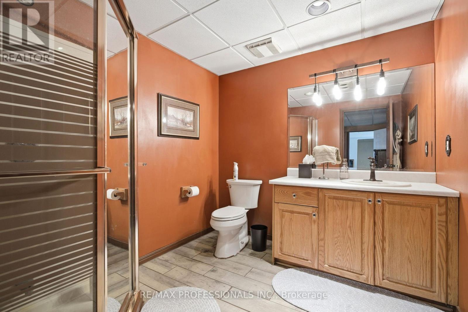 18655 Heart Lake Road Property Photo 45