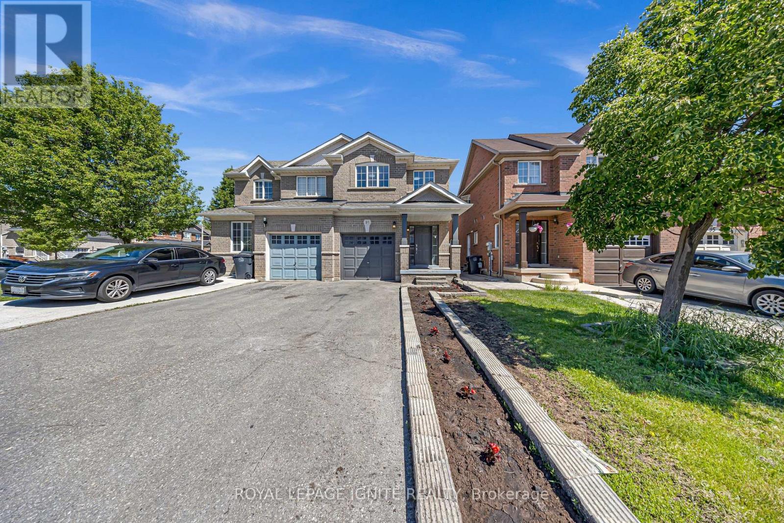 91 Albright Road Property Photo 1