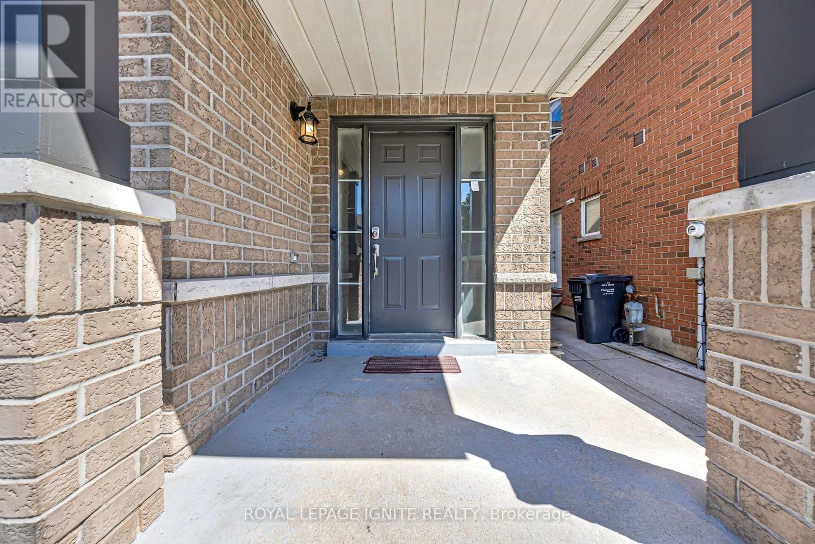 91 Albright Road Property Photo 2
