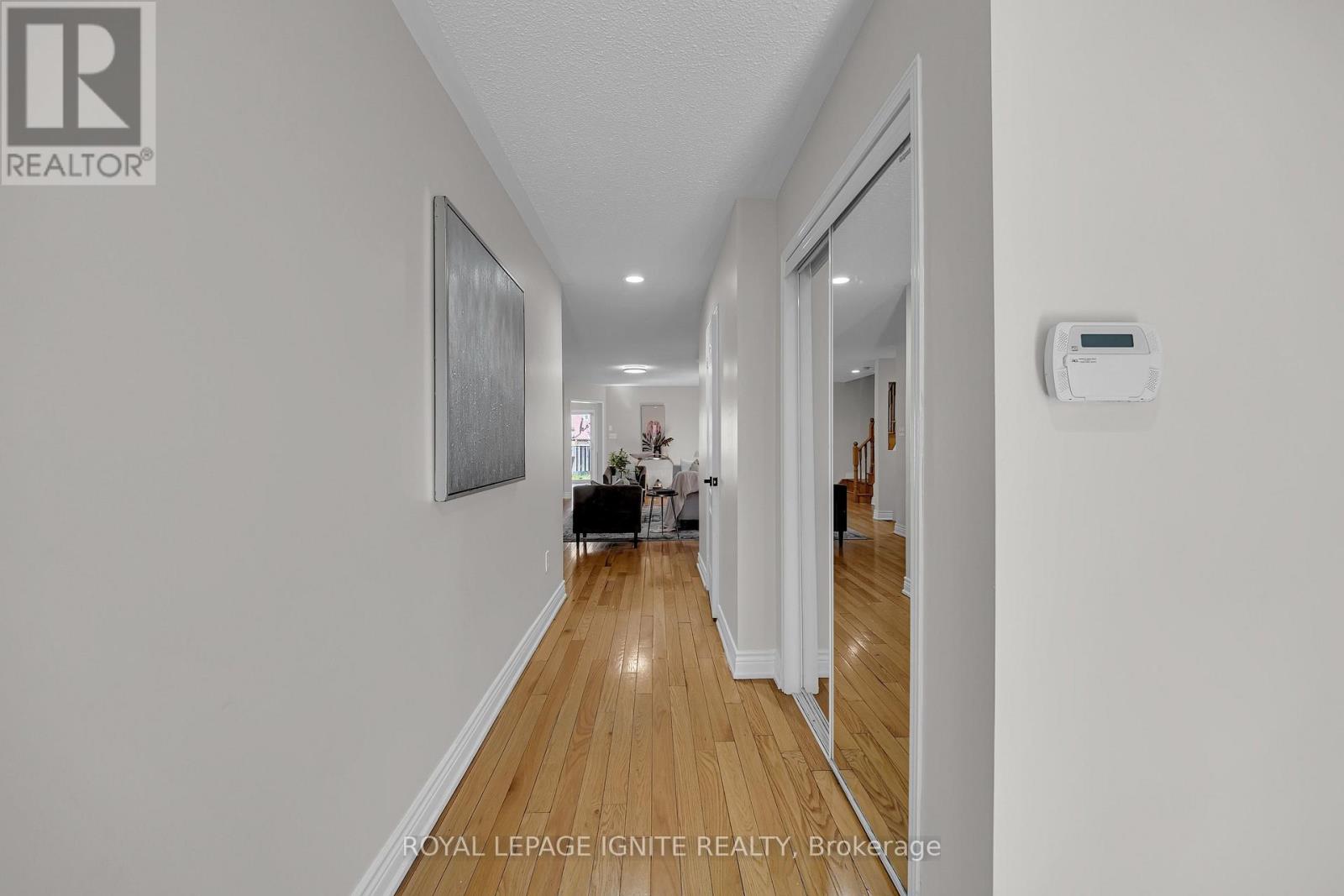 91 Albright Road Property Photo 3