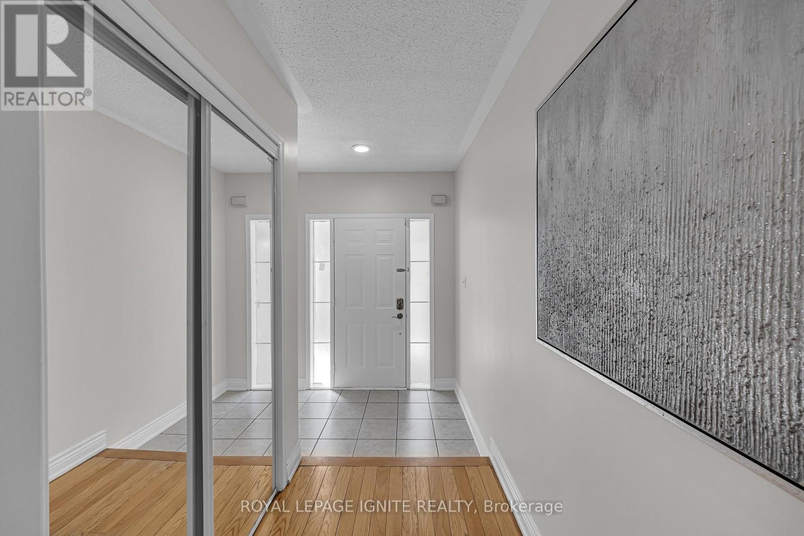 91 Albright Road Property Photo 4