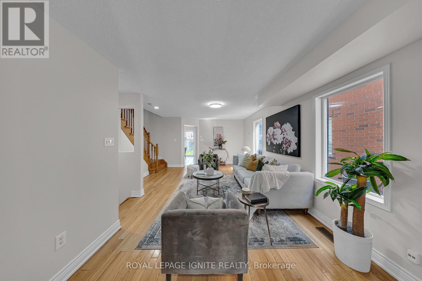 91 Albright Road Property Photo 6