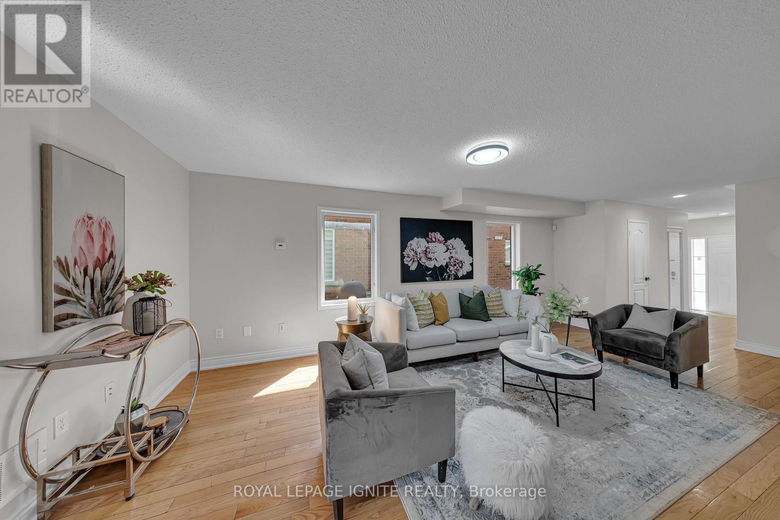 91 Albright Road Property Photo 7