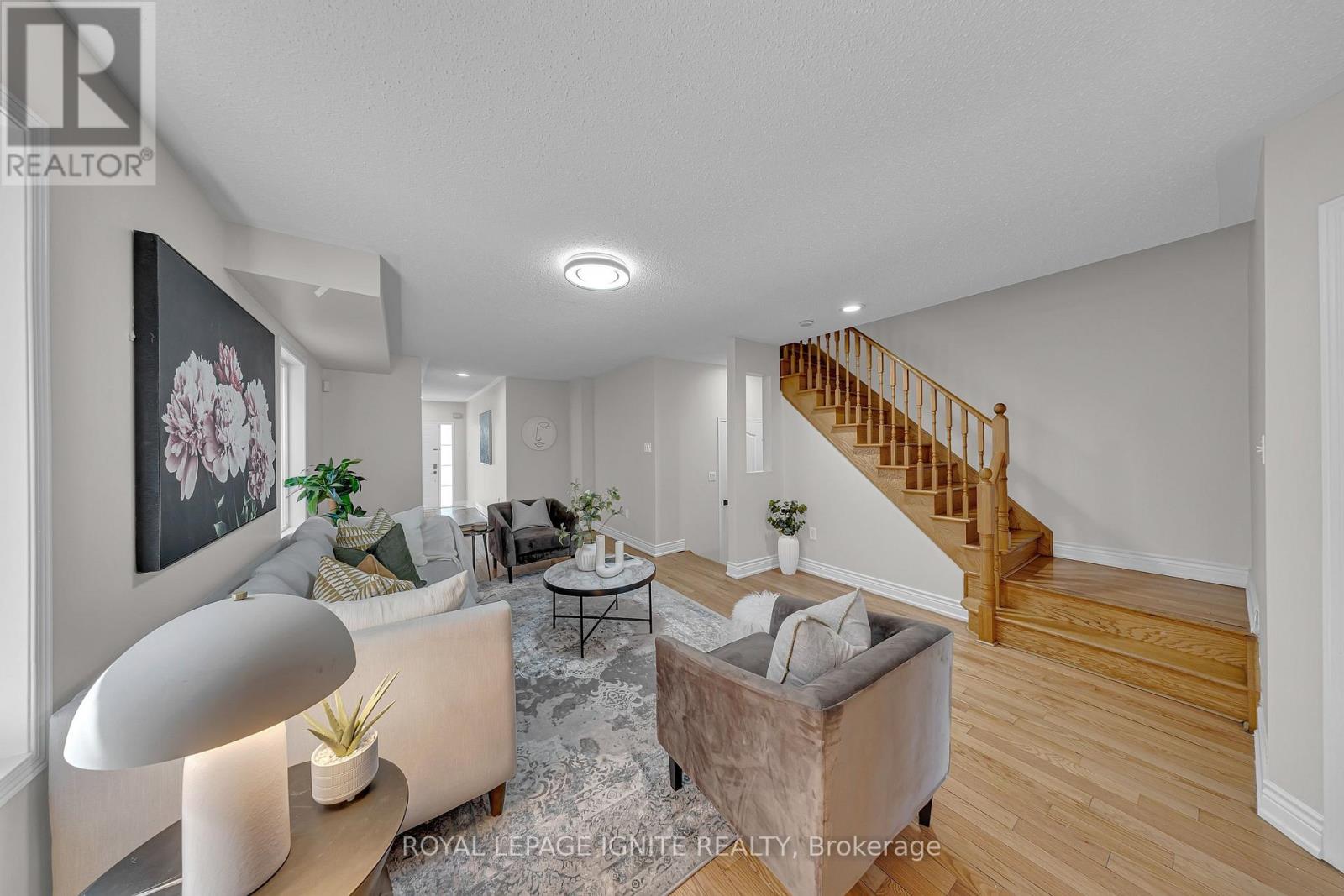 91 Albright Road Property Photo 8