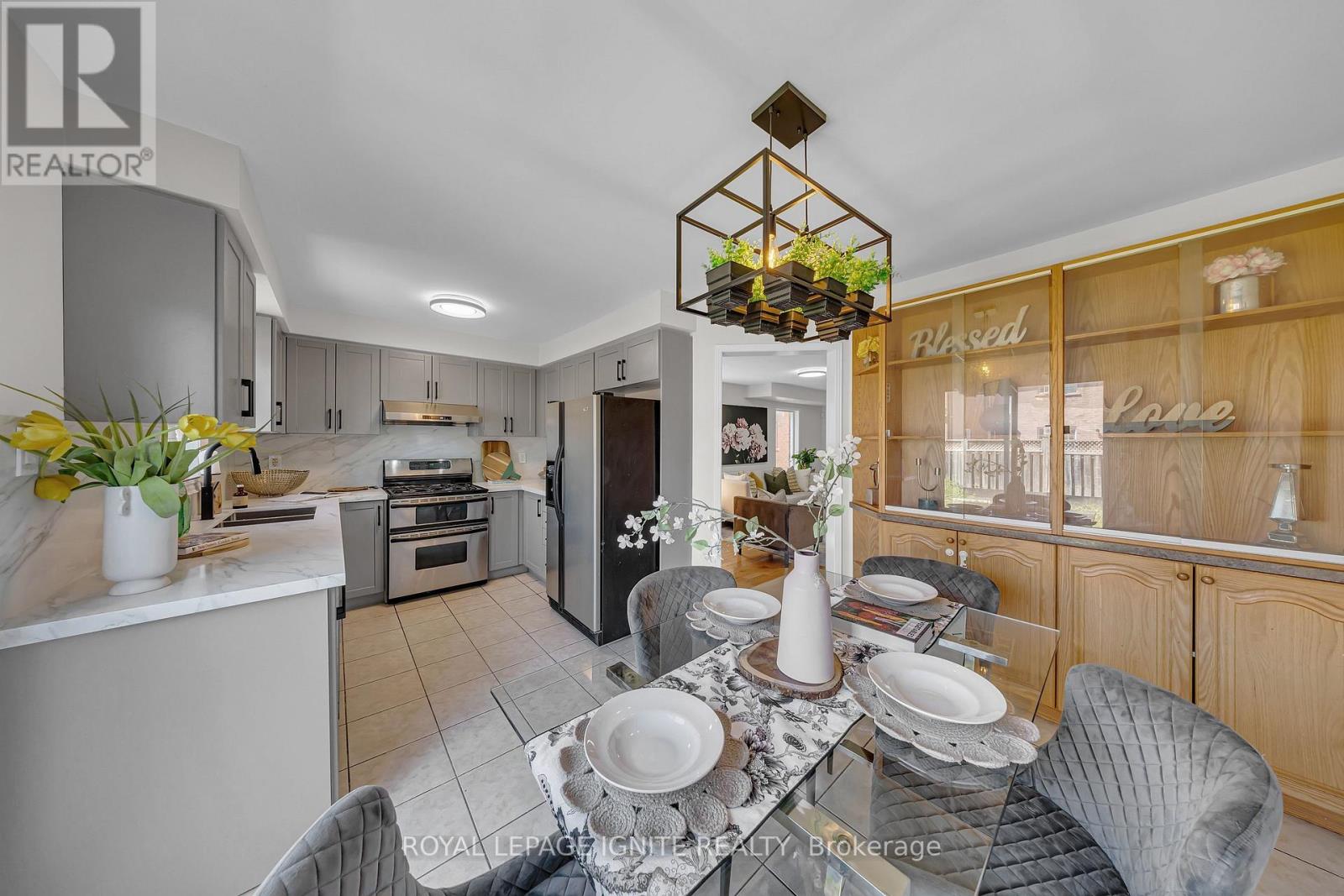 91 Albright Road Property Photo 10