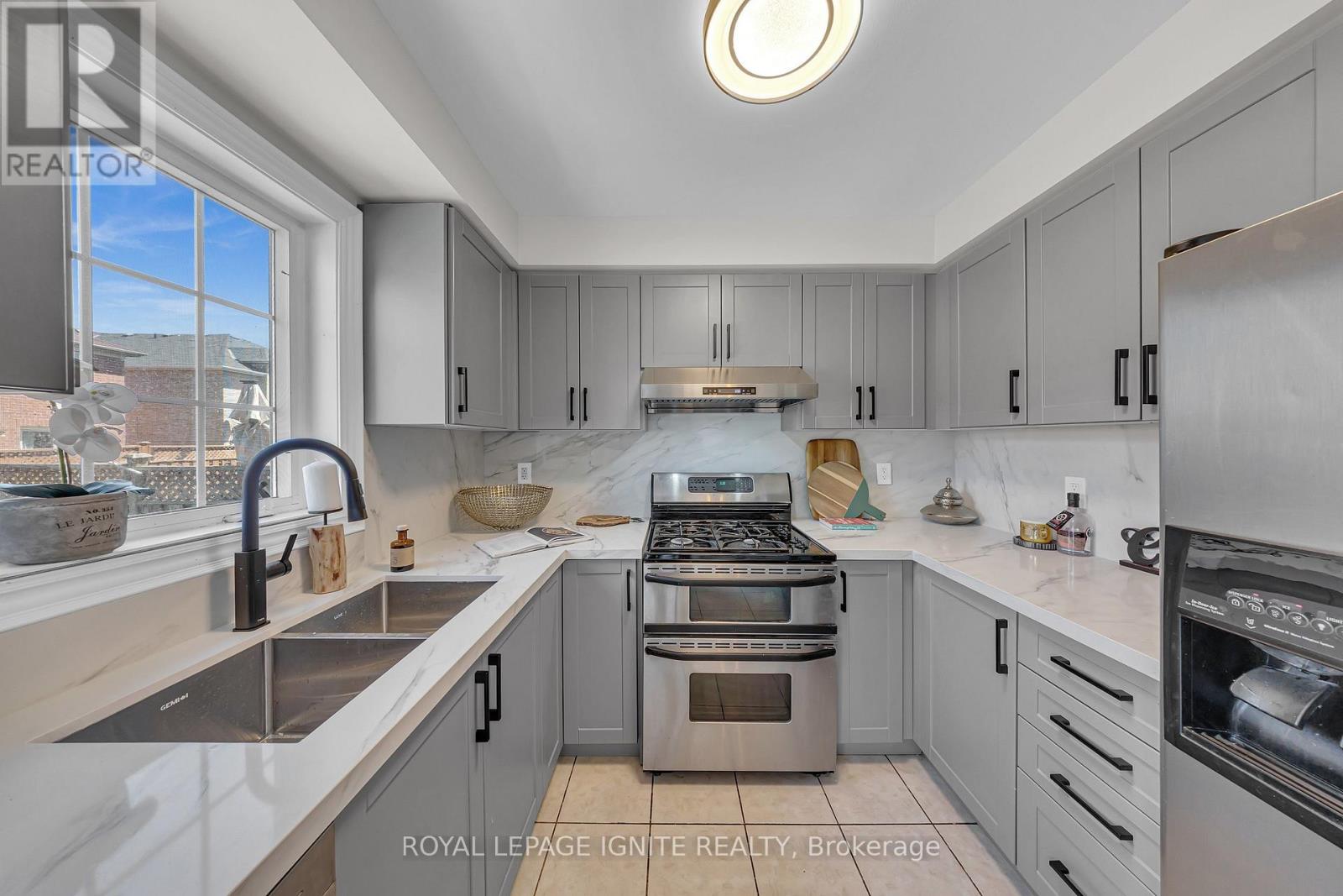 91 Albright Road Property Photo 11