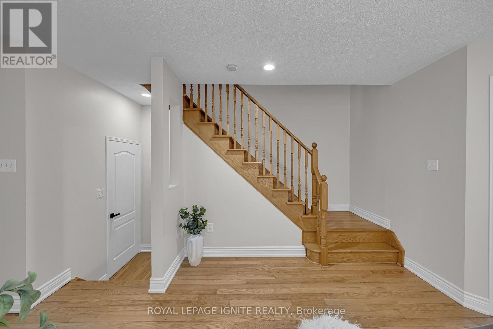 91 Albright Road Property Photo 12