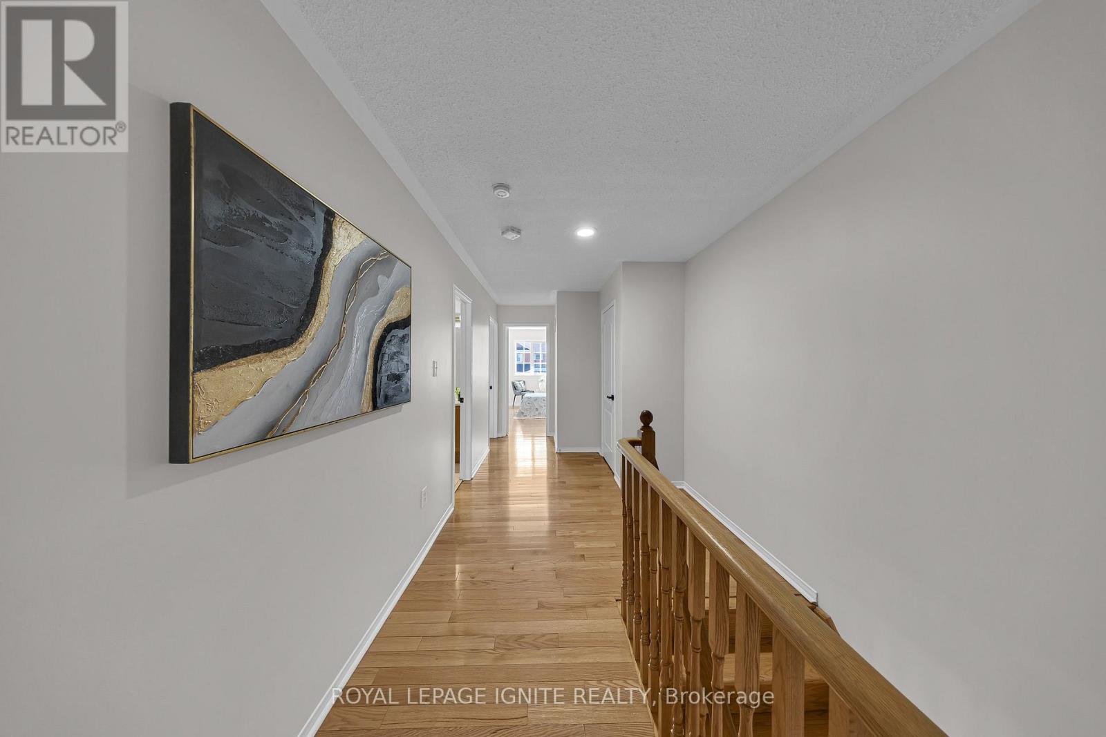 91 Albright Road Property Photo 13