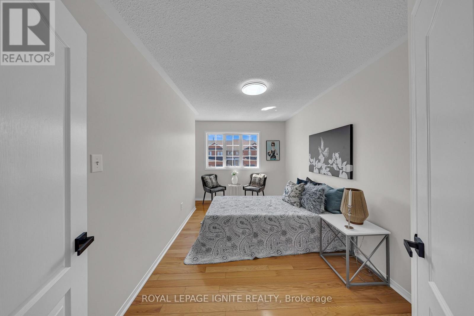 91 Albright Road Property Photo 14