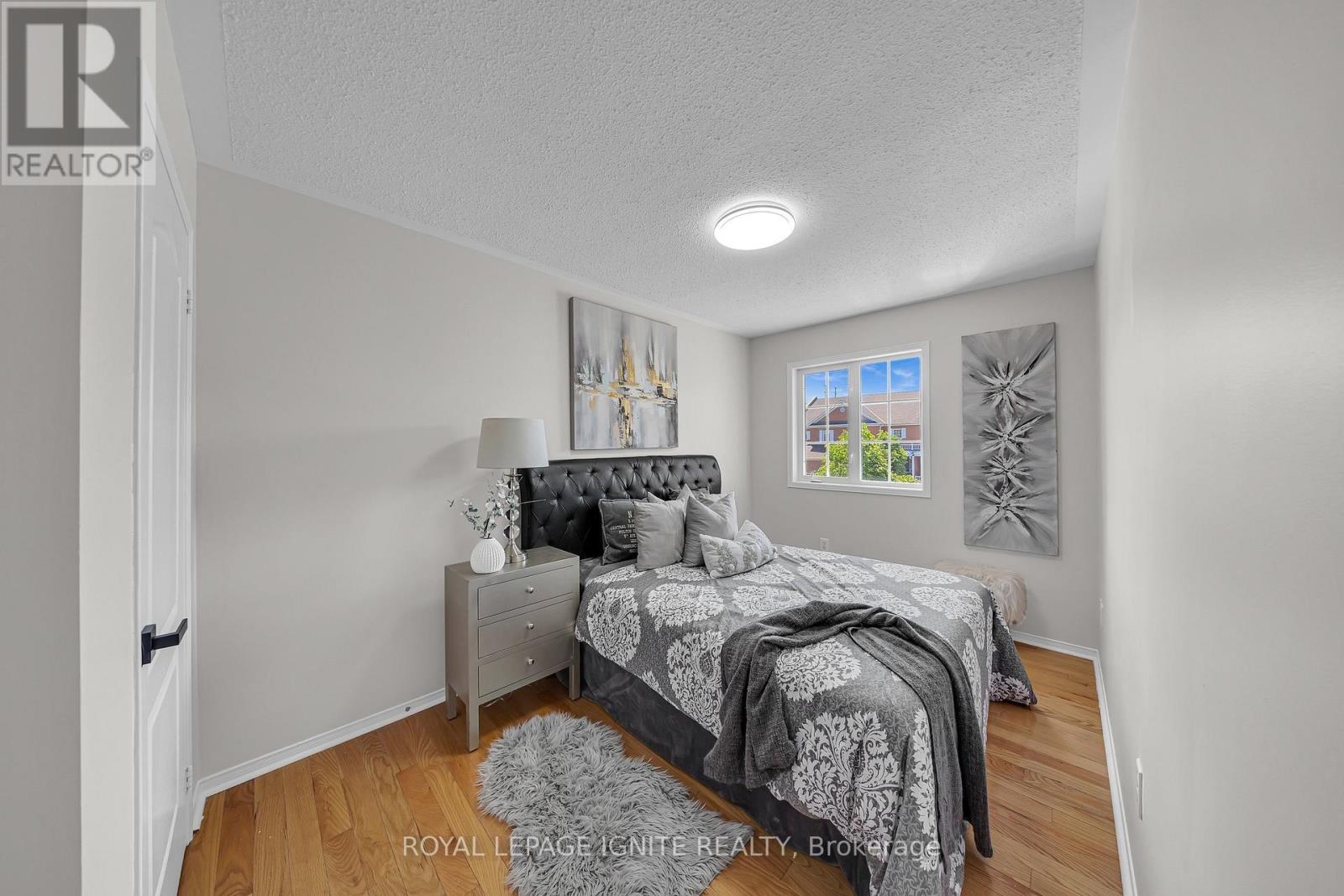 91 Albright Road Property Photo 15