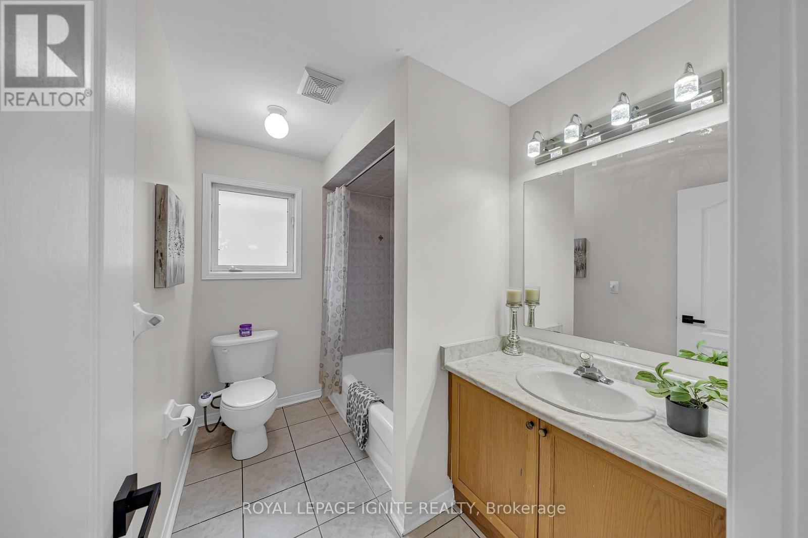 91 Albright Road Property Photo 16