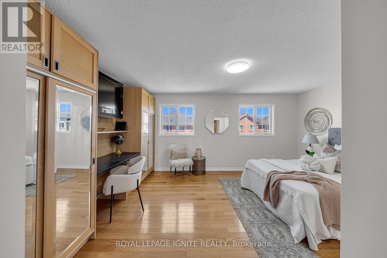 91 Albright Road Property Photo 17
