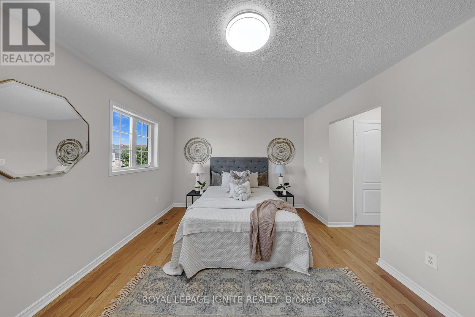 91 Albright Road Property Photo 18