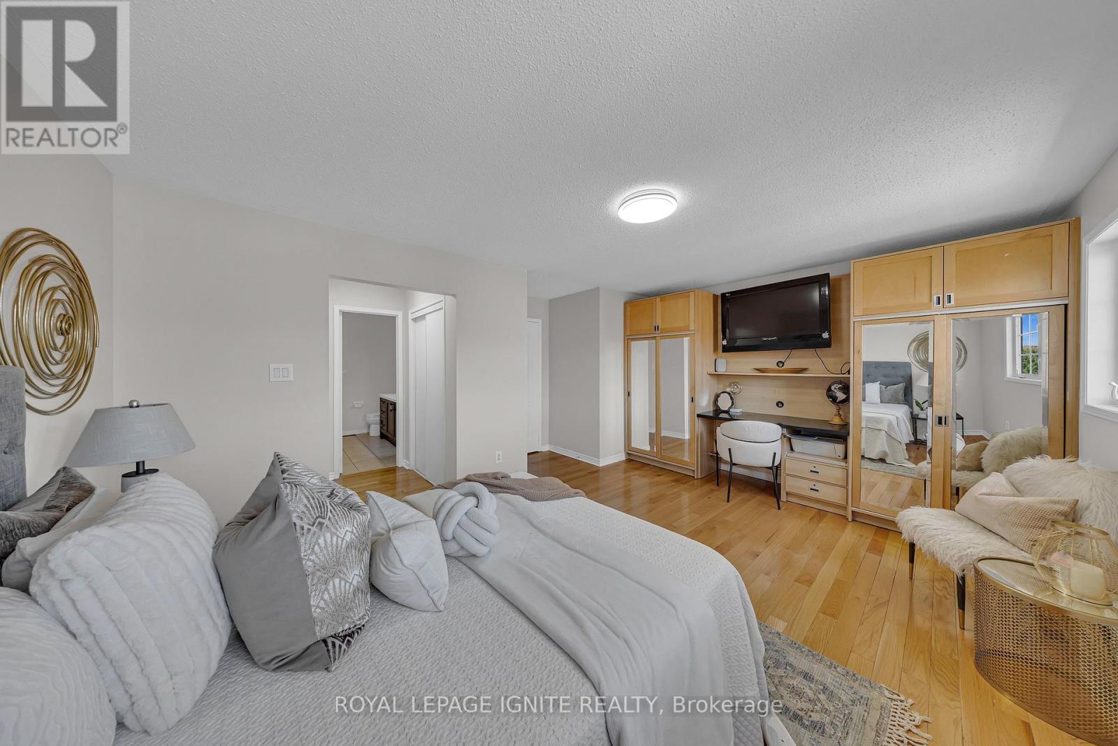 91 Albright Road Property Photo 19