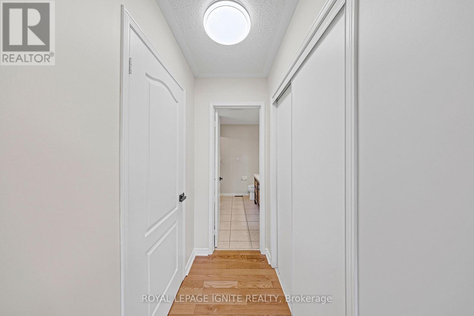 91 Albright Road Property Photo 20