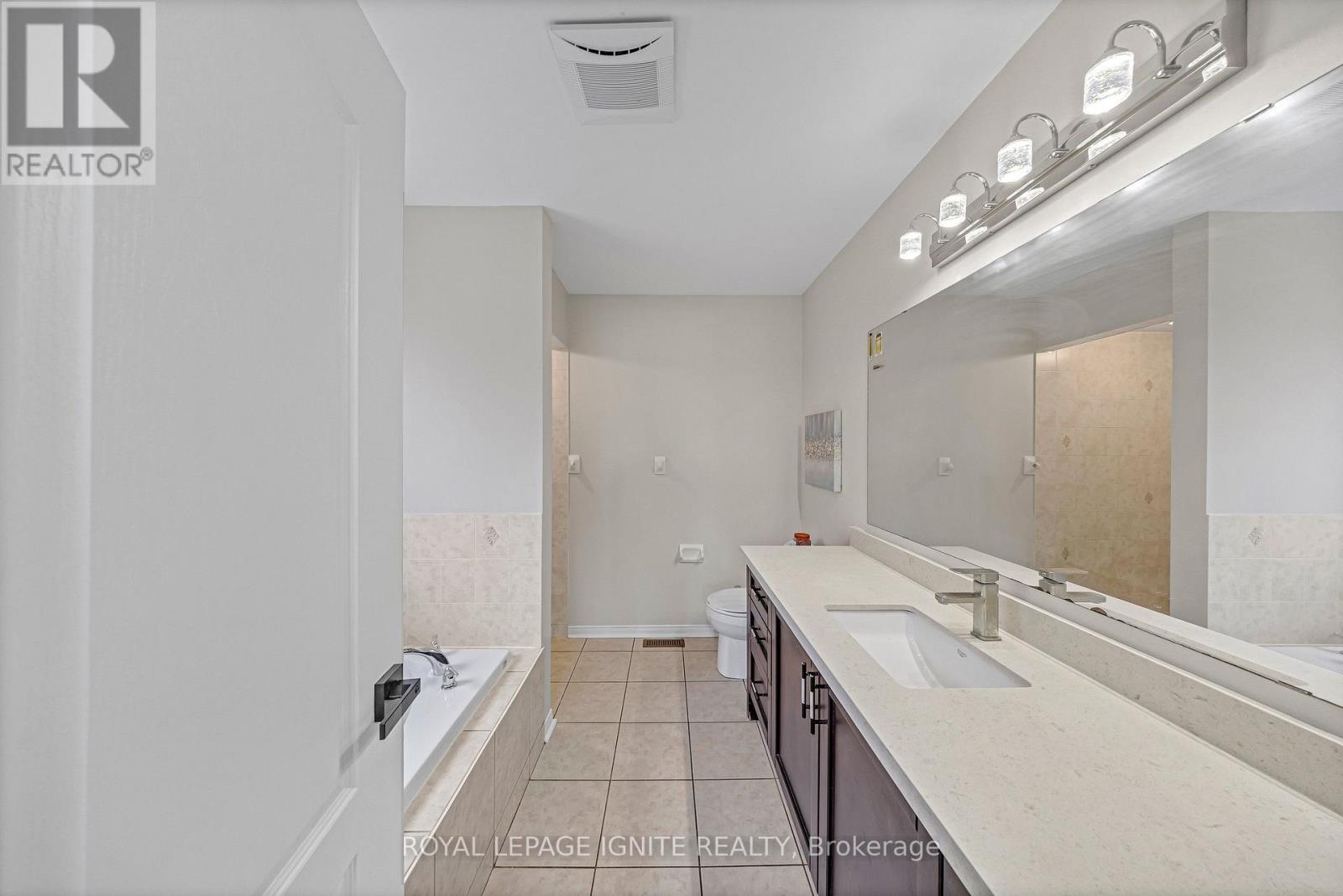 91 Albright Road Property Photo 21
