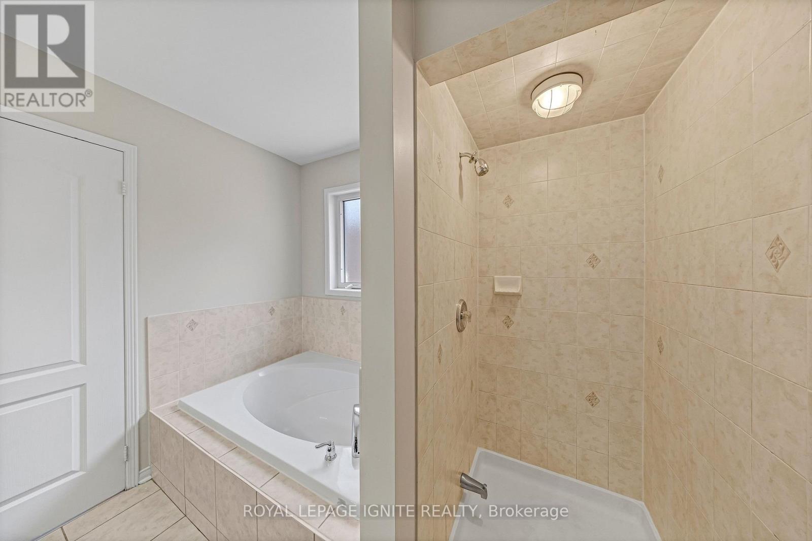 91 Albright Road Property Photo 22