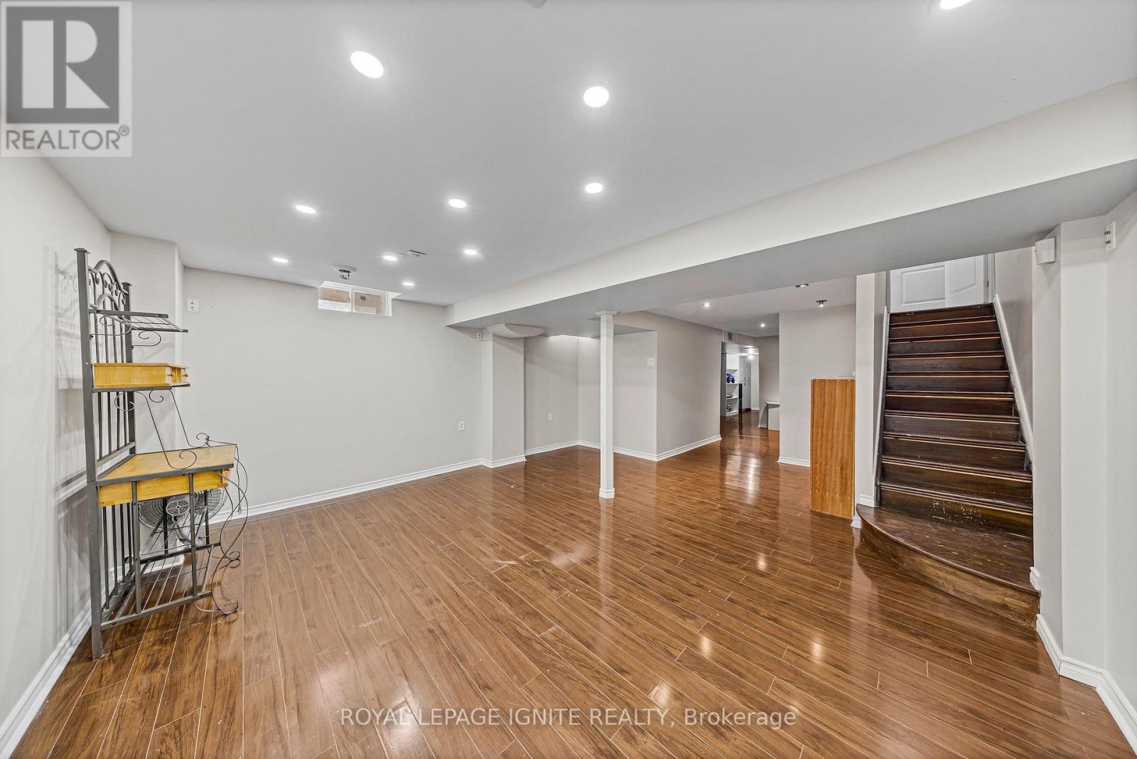 91 Albright Road Property Photo 23