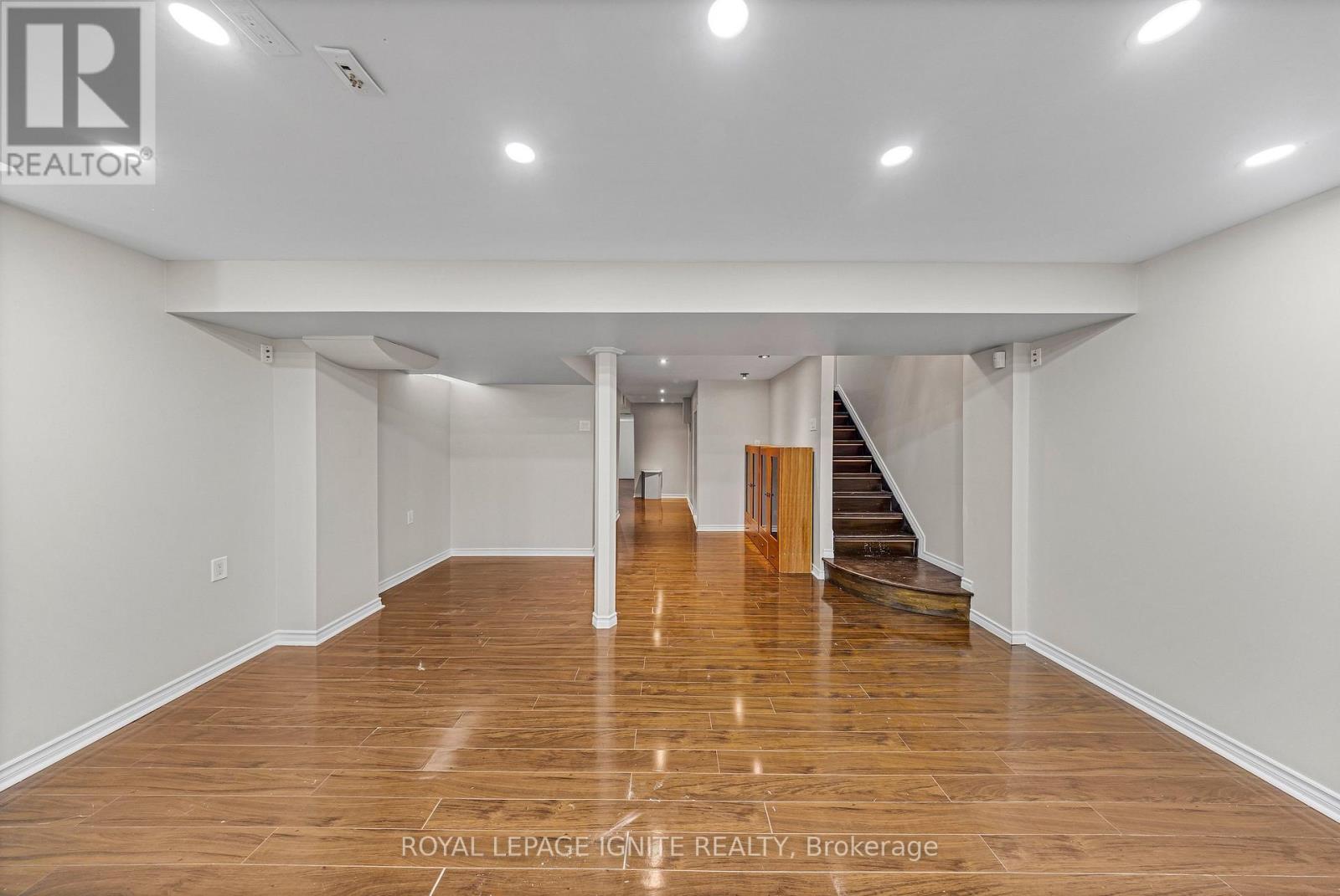 91 Albright Road Property Photo 24