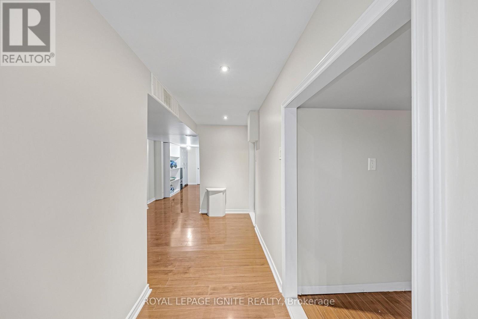 91 Albright Road Property Photo 25