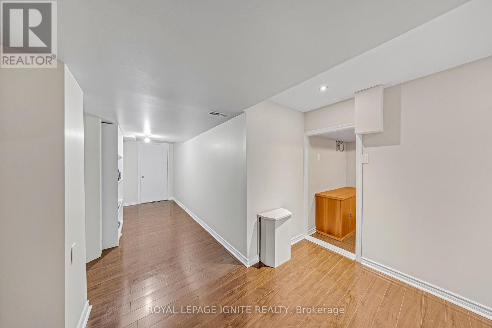 91 Albright Road Property Photo 26