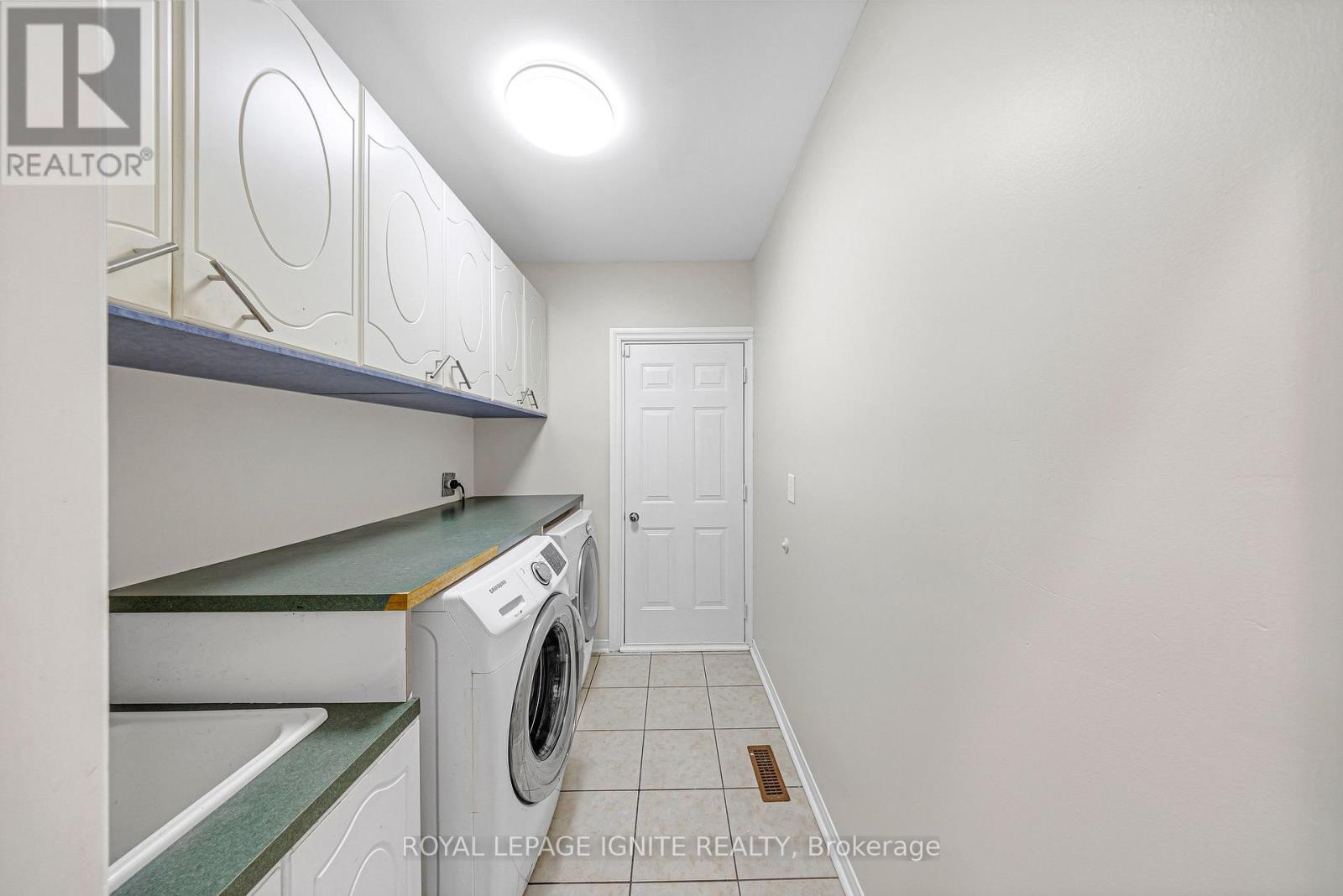 91 Albright Road Property Photo 27