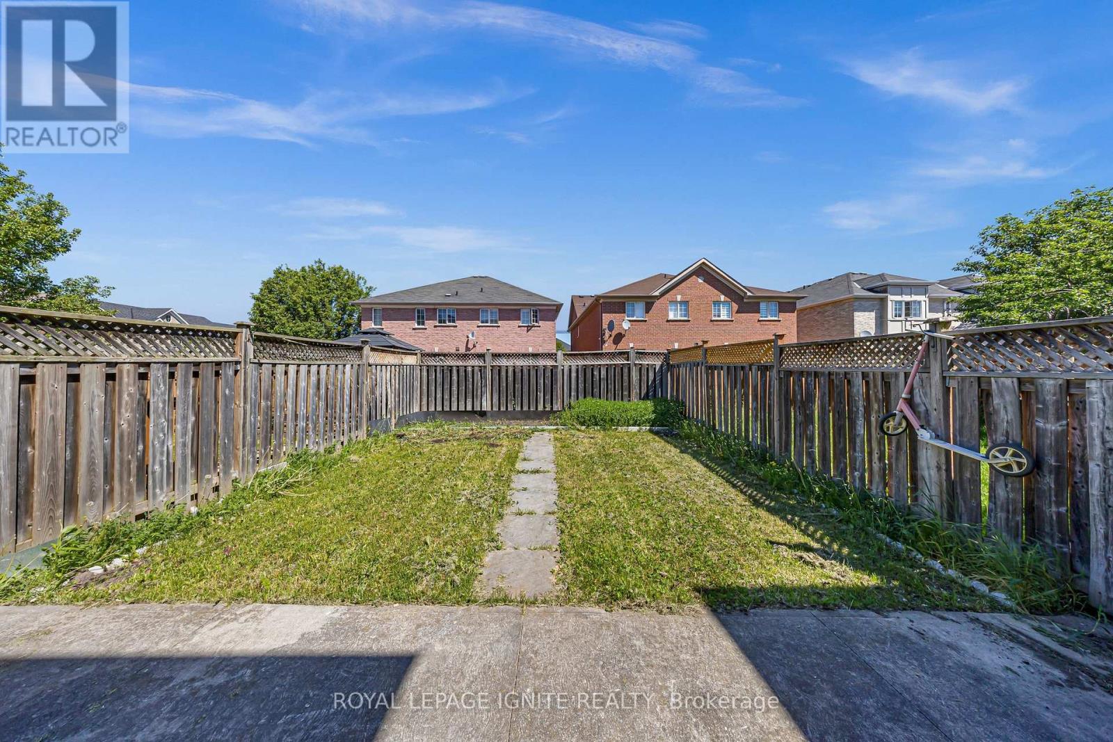 91 Albright Road Property Photo 28