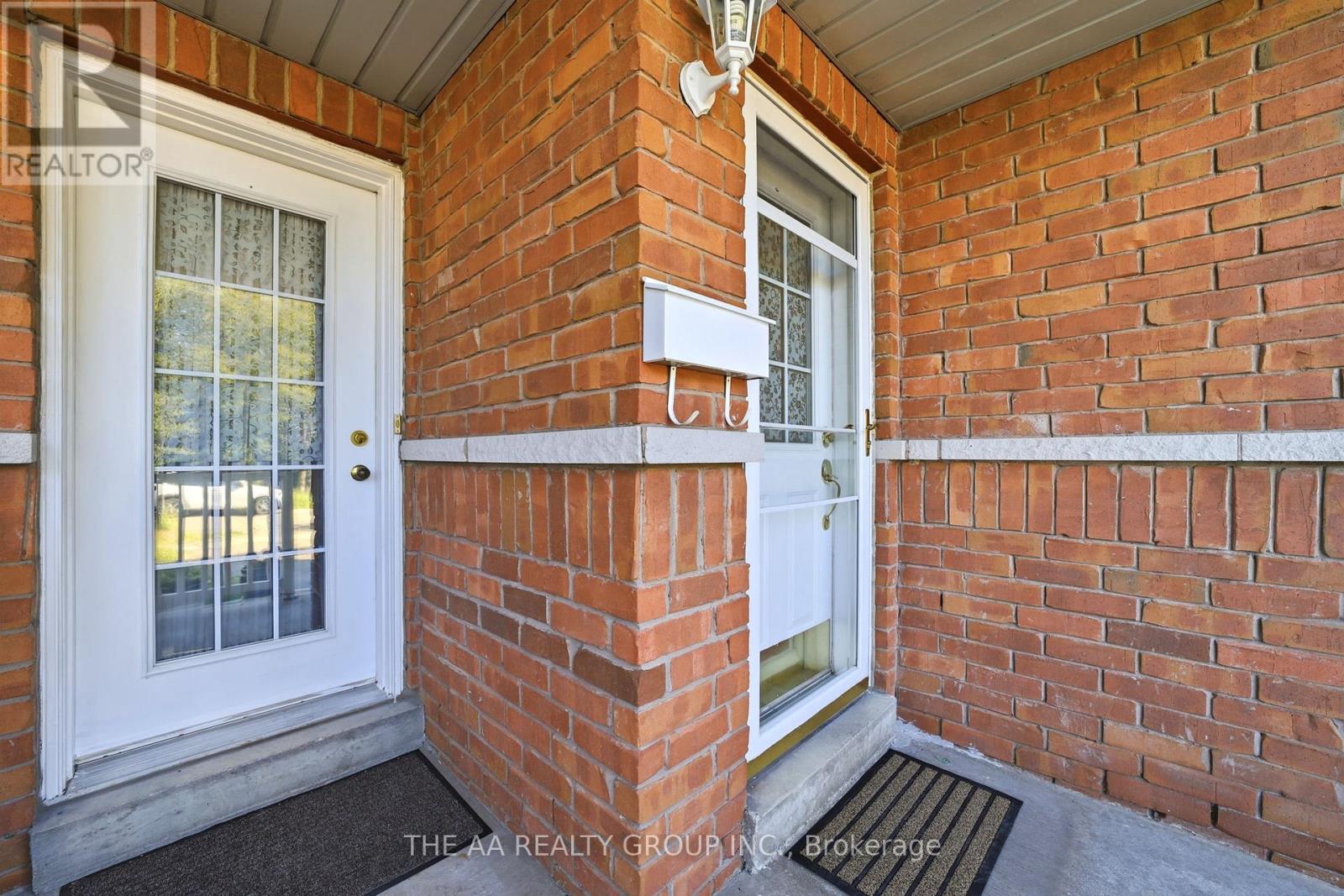 93 San Gabriele Place Property Photo 2